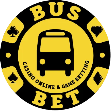 busbet